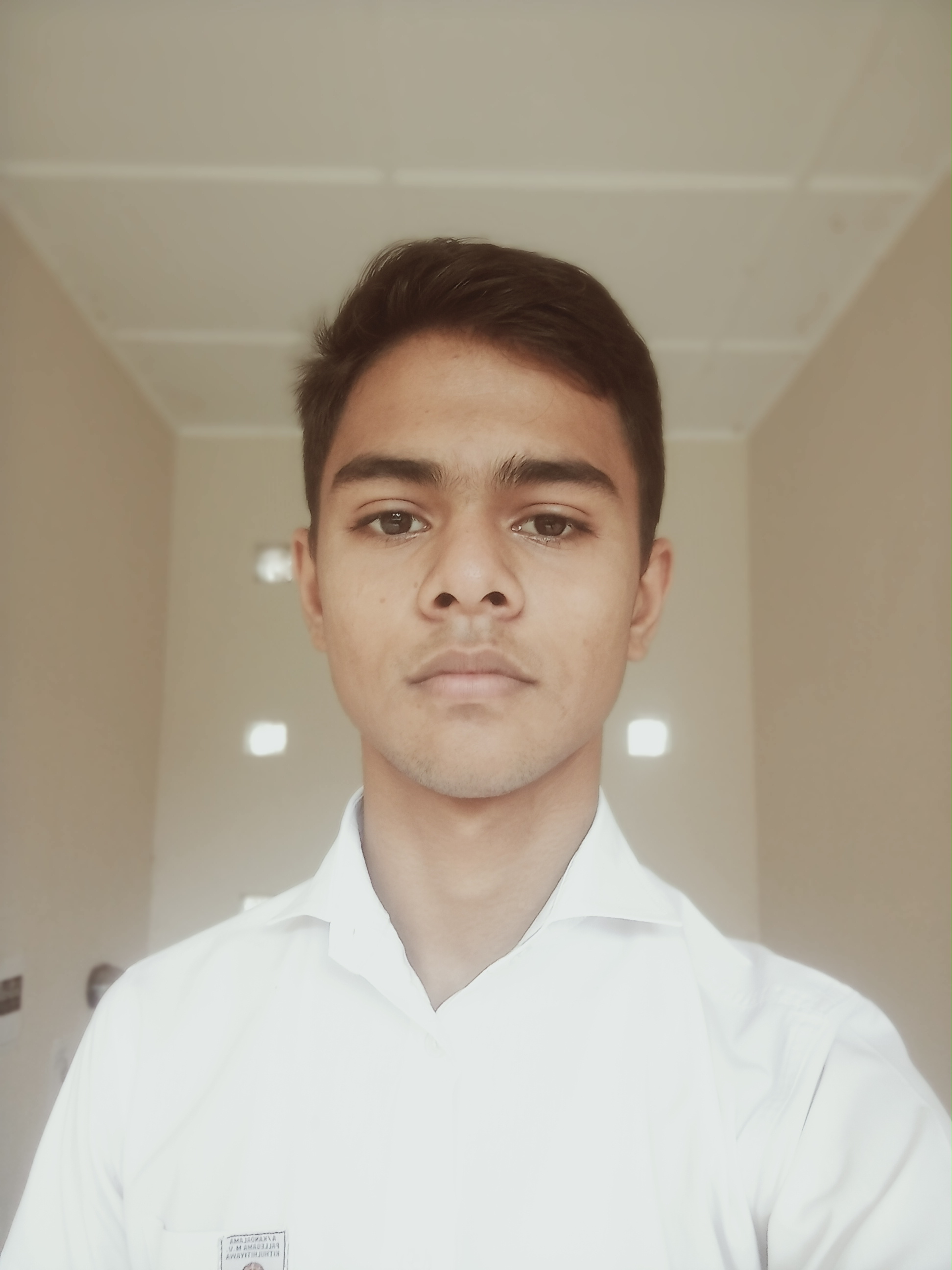 නිසිත විශ්ලේෂණ