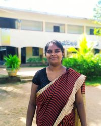 සුමුදු උදේශිකා