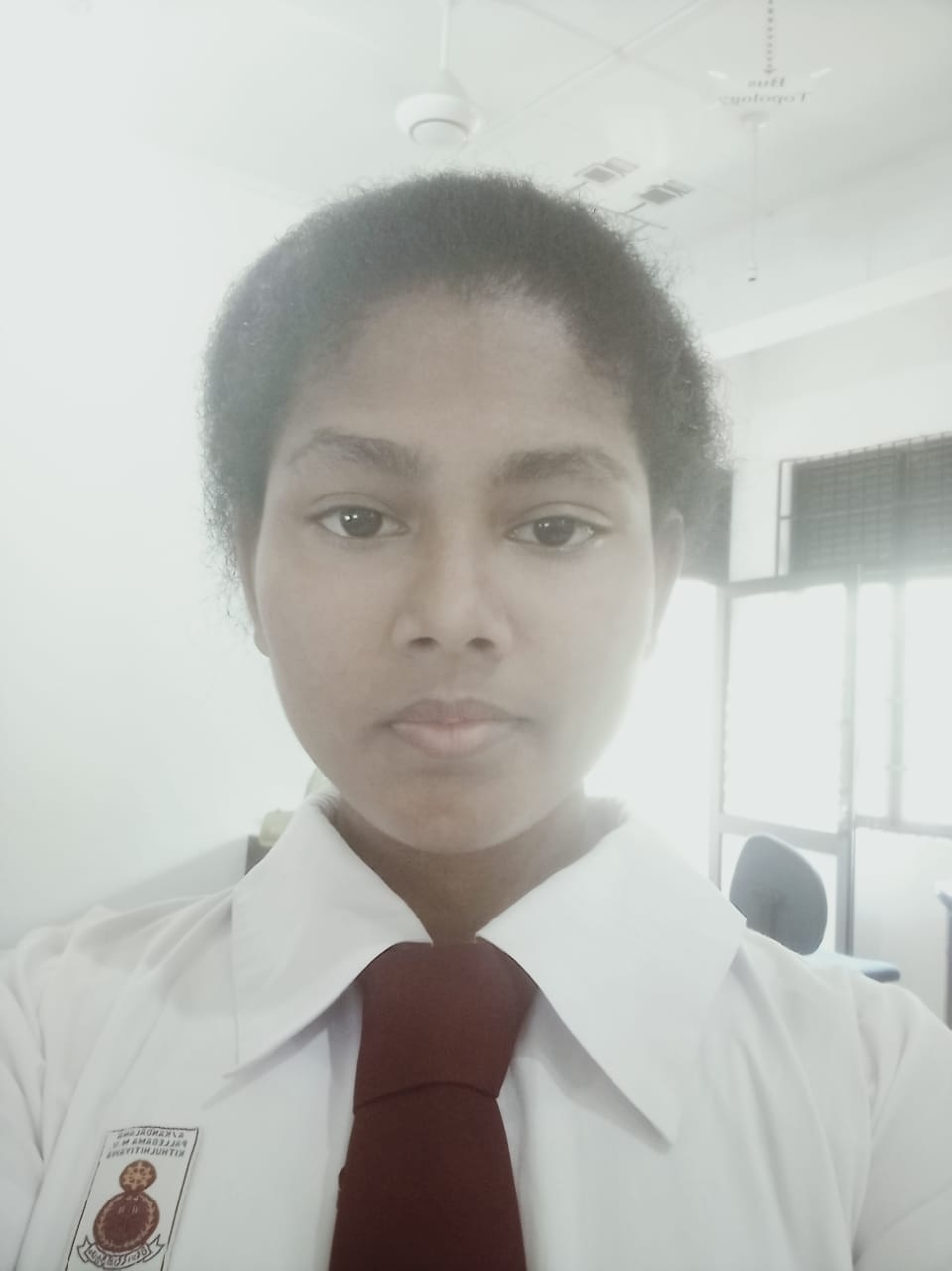 සවන්දි දේශිකා