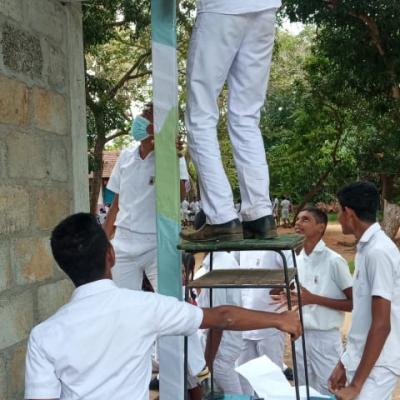 Whatsapp Image 2023 05 09 At 4.06.24 Pm