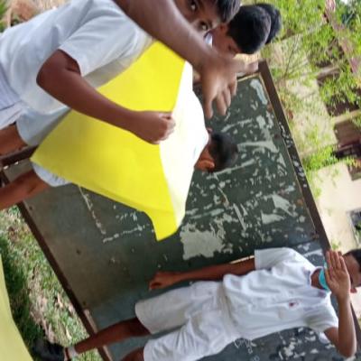 Whatsapp Image 2023 05 09 At 4.06.26 Pm