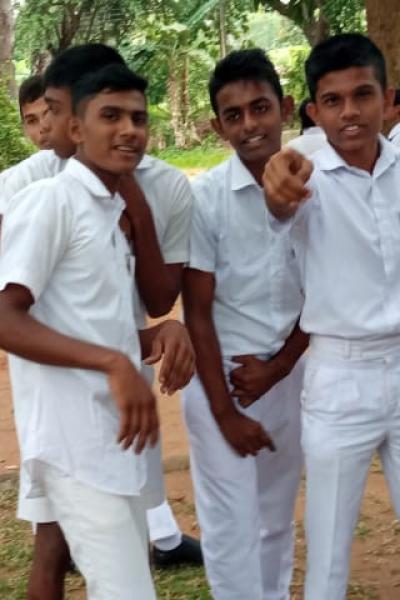 Whatsapp Image 2023 05 09 At 4.06.27 Pm